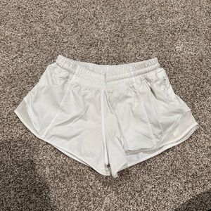 Lululemon Short